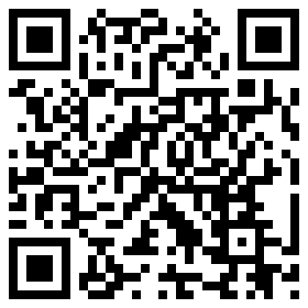 qrcode für Trilux 8527900