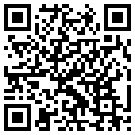 qrcode für Trilux 8527800
