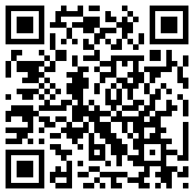 qrcode für Trilux 8528300