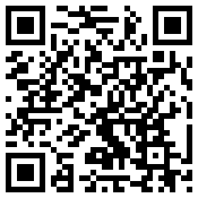 qrcode für Trilux 8528200
