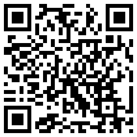 qrcode für Trilux 8369863