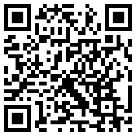 qrcode für Trilux 8344863