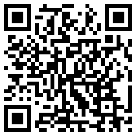 qrcode für Trilux 8344963