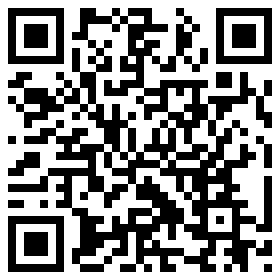 qrcode für Trilux 8368063