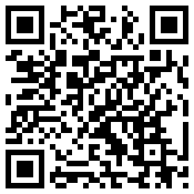 qrcode für ABB 2CCS861001R1537