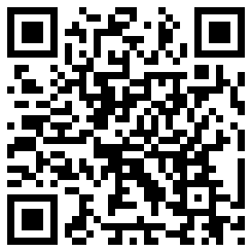 qrcode für ABB 2CCS862001R1517
