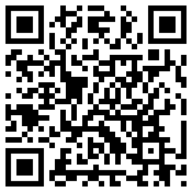 qrcode für ABB 2CCS862001R1537