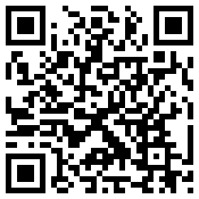 qrcode für ABB 2CCS863001R1447
