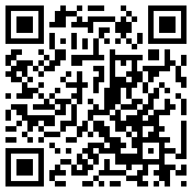 qrcode für Eaton 009078