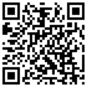 qrcode für ABB 2CCS864001R0321
