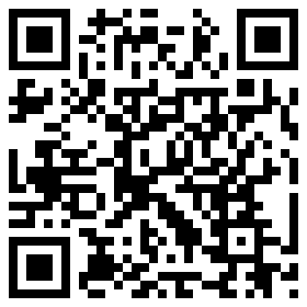 qrcode für Urmet 1090/807 Wandhalterung für AGZ1090/807