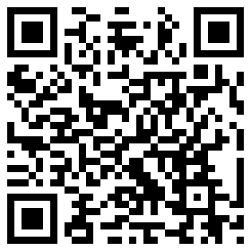qrcode für ABB 1SFA611200R3006