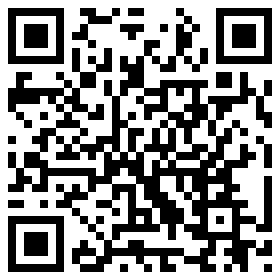 qrcode für ABB 1SFA611202R2006
