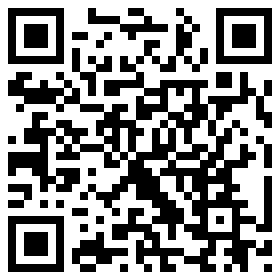 qrcode für ABB 1SFA611102R2002
