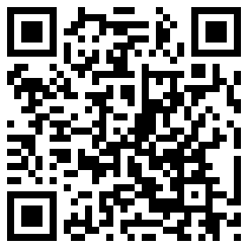 qrcode für HellermannTyton 184-10098