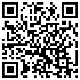 qrcode für TP-Link AC1750 MU MIMO GIG Deckenmontage WiFi 5 AP - Festa F54