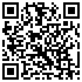 qrcode für TP-Link 8 Port Gigabit Smart Switch 4 Port PoE - Festa FS308GP