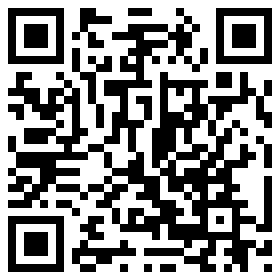 qrcode für OBO Bettermann AW 30 61 VA4301 - Wand/Stielausleger 610mm V2A Kopfplatte 6442919