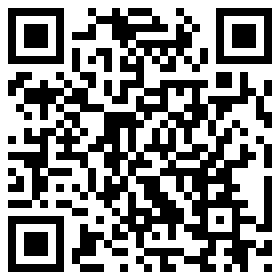 qrcode für Weidmüller 1909890000 Kabelverschraubung Polyamid 6