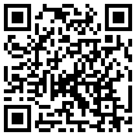 qrcode für Lenovo V15 G4 IRU 83A1 Intel Core i5 512GB SSD schwarz - 83A100B9GE