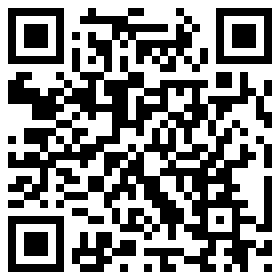 qrcode für Weidmüller 1944690000 Leiterplattensteckverbinder B2L 3.50/10/180FQV5 SN BK BX