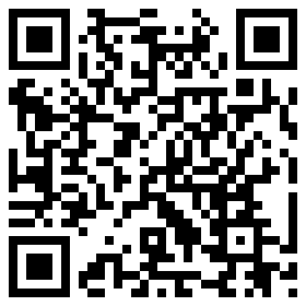 qrcode für Weidmüller 1965690000 Gehäuse für Steckverbinder