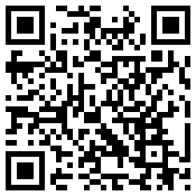 qrcode für böhm Kabeltechnik H07V-K16OR-R100 Verdrahtungsleitung 16 mm² orange