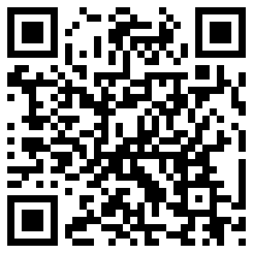 qrcode für General Cavi H05Z-K1,0OR-R100 Verdrahtungsleitung 1,0 mm² orange 100 m halogenfrei