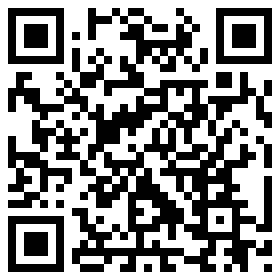 qrcode für ABB 7TCA017300R0794