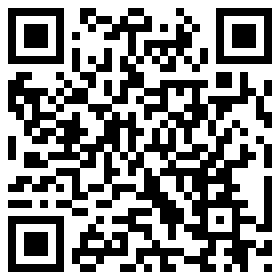 qrcode für ABB 1SFA619551R1076