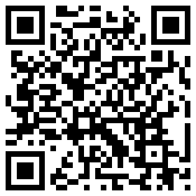 qrcode für Varta Industrial Pro AA Folie 4 - 04006 211 354