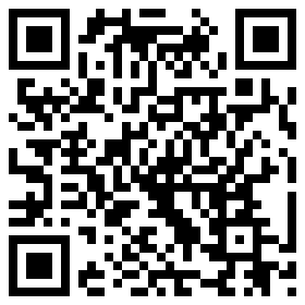 qrcode für Samsung Galaxy Watch6 Classic 43mm LTE Body silver - SM-R955FZSDDBT