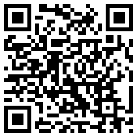 qrcode für Samsung 99935607 - Galaxy Watch Ultra LTE grau Telekom