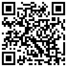 qrcode für Samsung 99935609 - Galaxy Watch Ultra LTE titan Telekom