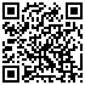 qrcode für HP Poly Studio G62 Videokonferenz System Teams Basis Halterung - A01KCAA#AC3