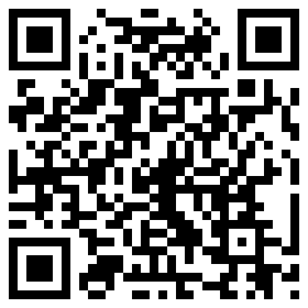 qrcode für Trilux 8368163