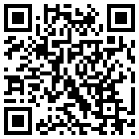 qrcode für ABB 7TCA017300R0076