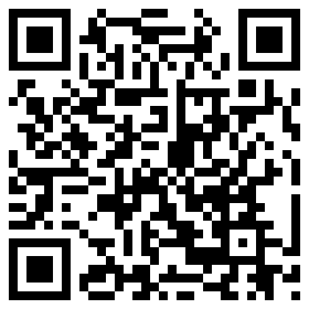qrcode für Eaton 009079