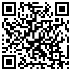 qrcode für ABB 7TAG009630R0031