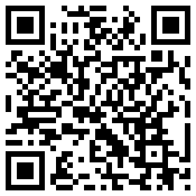 qrcode für ABB 7TAG009820R0037