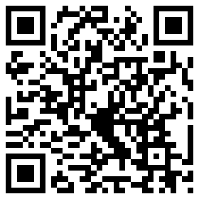 qrcode für Yealink Network Yealink DECT Bundle - 2*W75+2*W74H+1*W59R