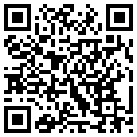 qrcode für Eaton 219662