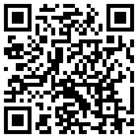 qrcode für Eaton 107888