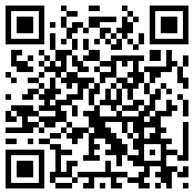 qrcode für Eaton 107886