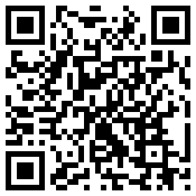 qrcode für Yealink Network 1206675 - Yealink MeetingBar A40 010