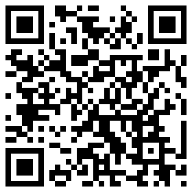 qrcode für Yealink Network 1206676 - Yealink MeetingBar A40 031