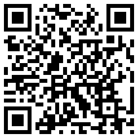 qrcode für XGIMI XM03Q - HORIZON Pro