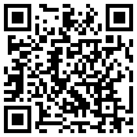 qrcode für Eaton 280909