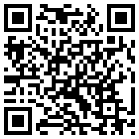 qrcode für Eaton 013147