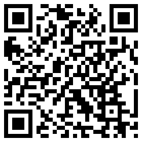 qrcode für Eaton 107679